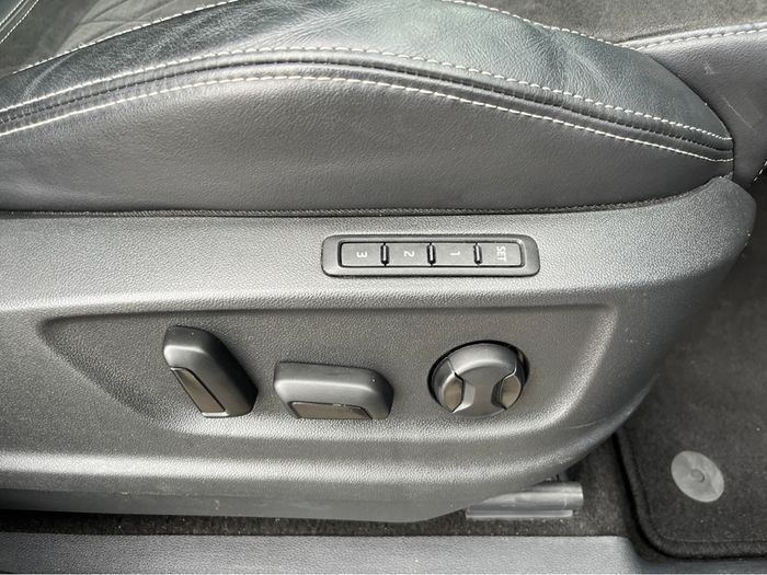 Skoda Kodiaq 2023