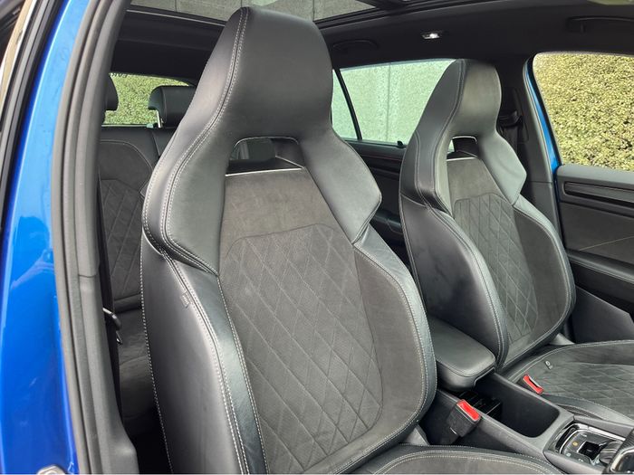 Skoda Kodiaq 2023