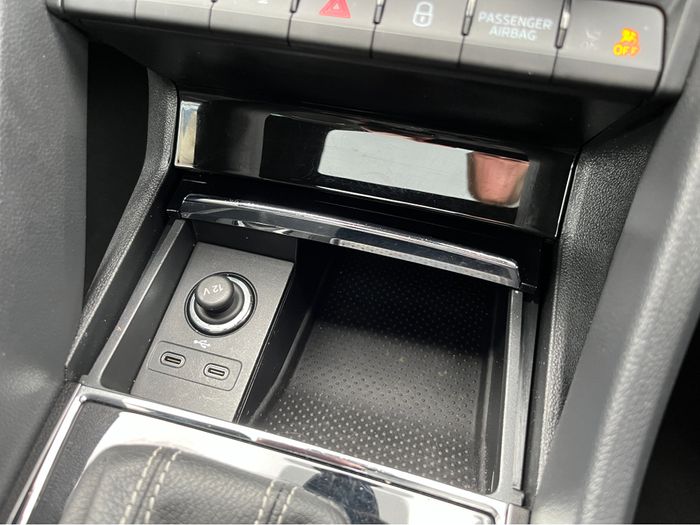 Skoda Kodiaq 2023