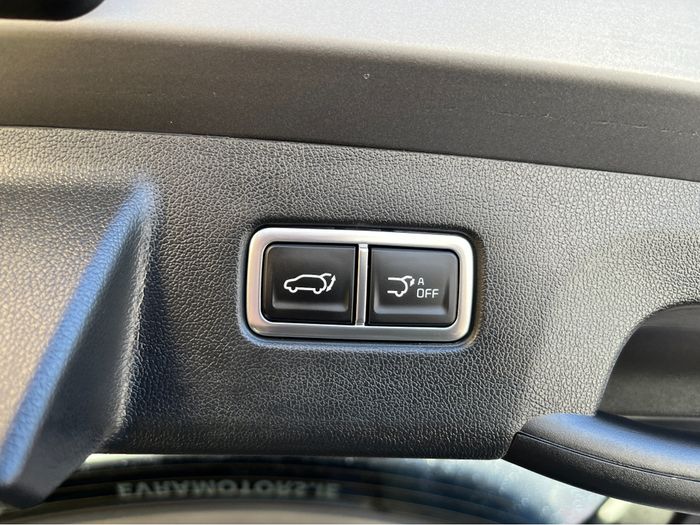 Kia Sorento 2025