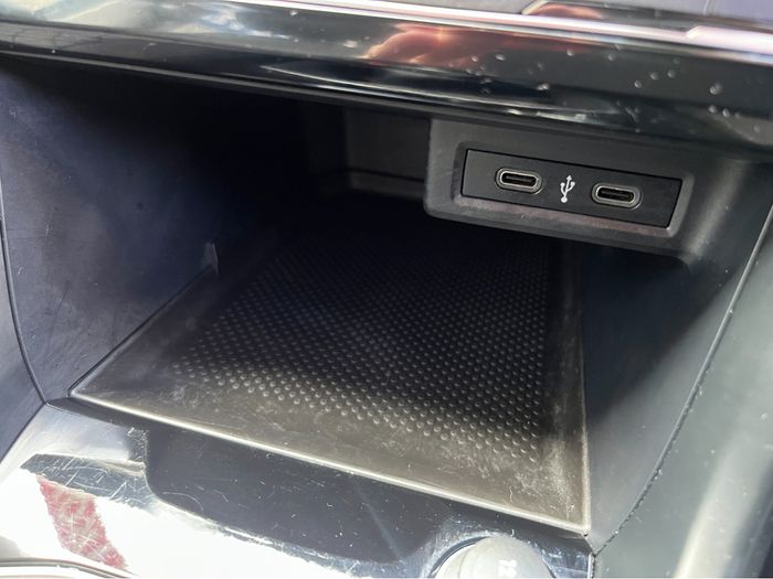 Volkswagen T-Cross 2021