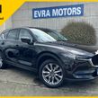 Mazda CX-5 2021