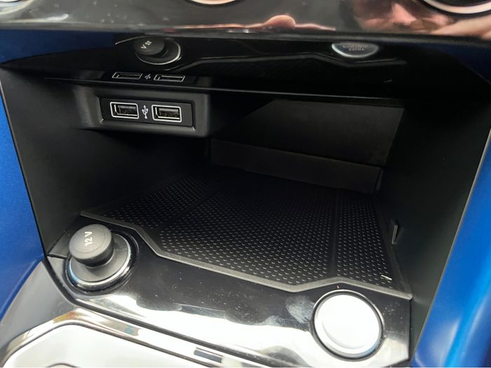Volkswagen T-Roc 2020