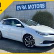 Toyota Auris 2016