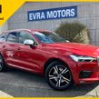 Volvo XC60 2019