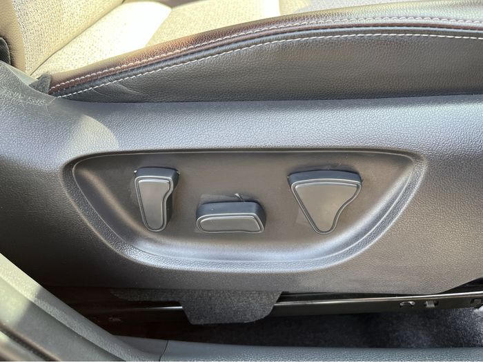 Toyota Yaris Cross 2022