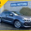 Hyundai i30 2018