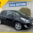 Hyundai ix20 2015