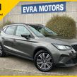 SEAT Arona 2023