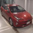 Toyota Prius 2018