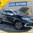 Renault Captur 2019