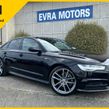 Audi A6 2017