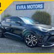 Toyota C-HR 2020