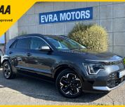 Kia Niro 2023