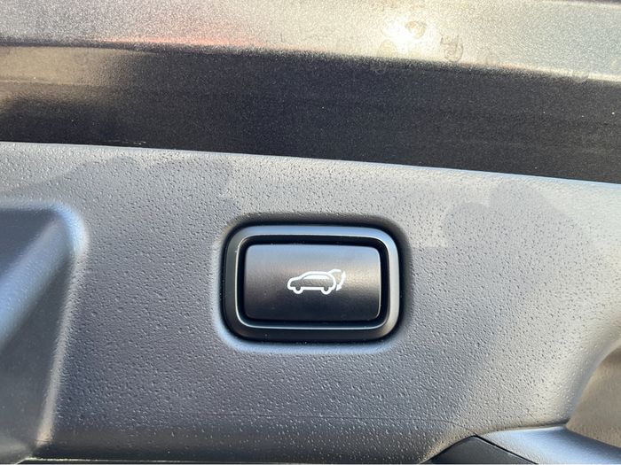 Kia Niro 2023