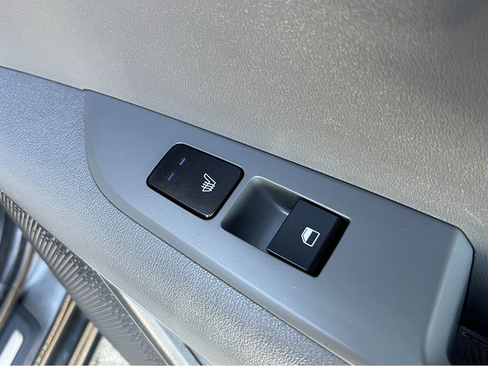 Kia Niro 2023