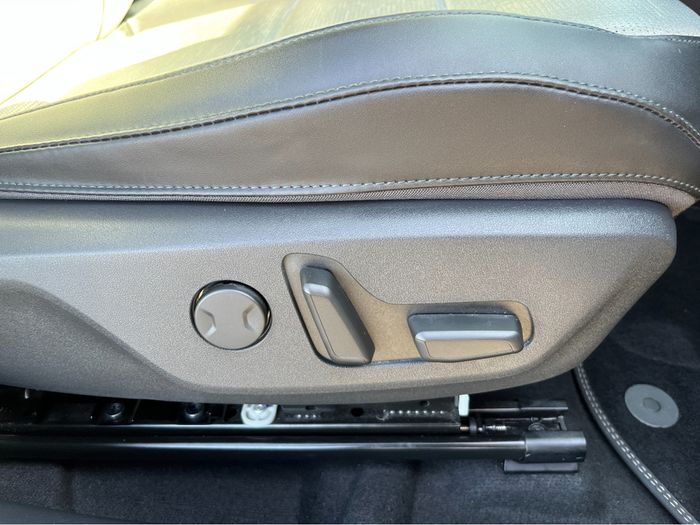Kia Niro 2023