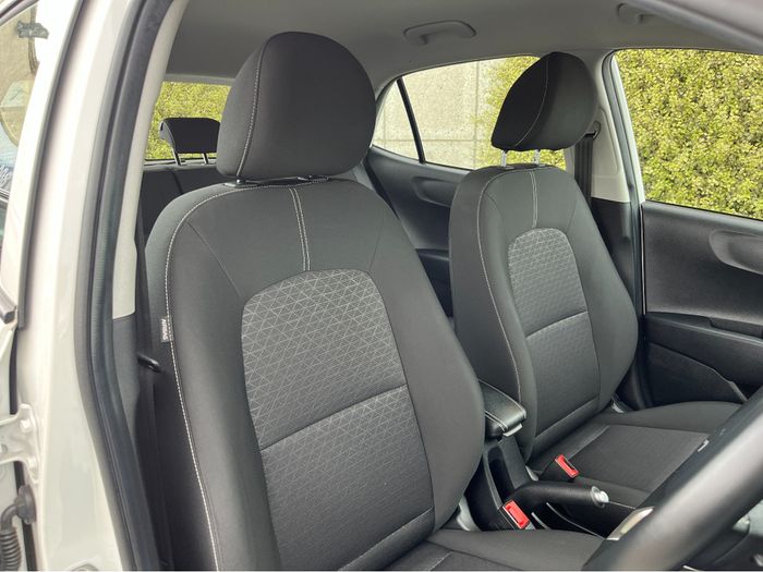 Kia Picanto 2023