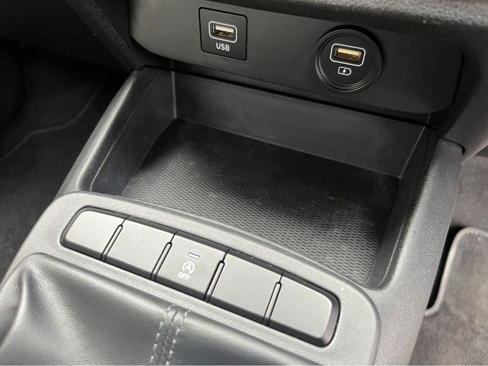 Hyundai i10 2020