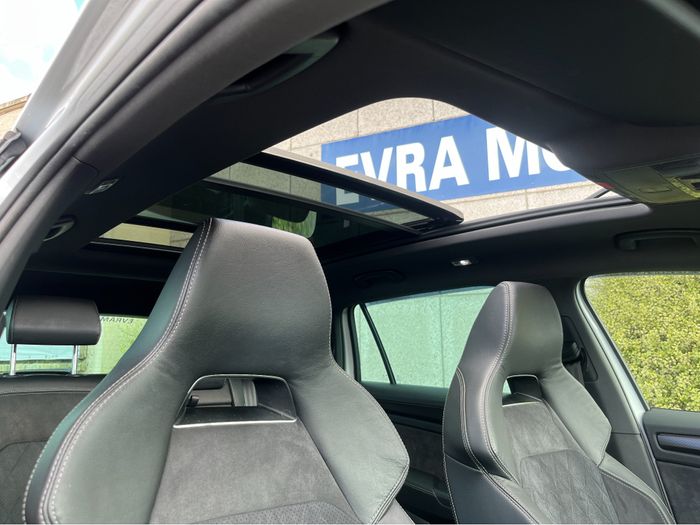 Skoda Kodiaq 2020