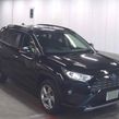 Toyota Rav4 2019