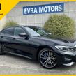 BMW 3 Series 2021