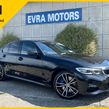 BMW 3 Series 2021