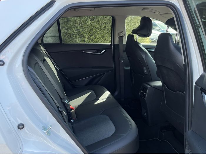 Kia Niro 2023