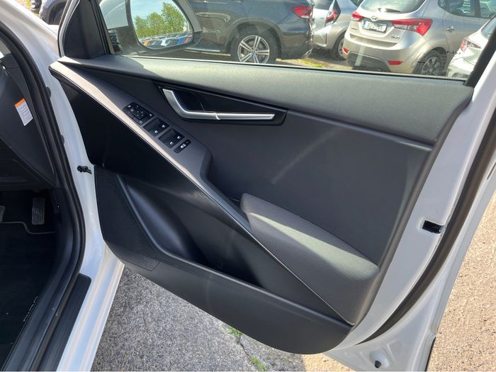 Kia Niro 2023