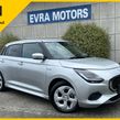 Suzuki Swift 2023