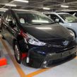 Toyota Prius 2018