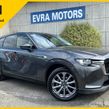 Mazda CX-60 2023