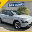 Hyundai Kona 2022