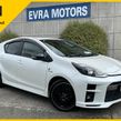 Toyota Aqua 2018