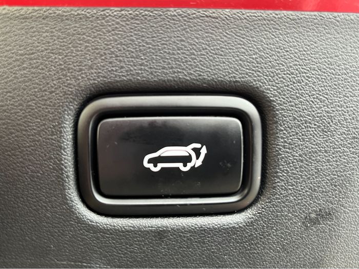 Kia EV6 2023