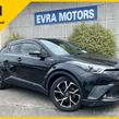Toyota C-HR 2018