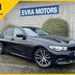BMW 3 Series 2019