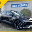 Hyundai Ioniq 5 2023