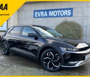 Hyundai Ioniq 5 2023