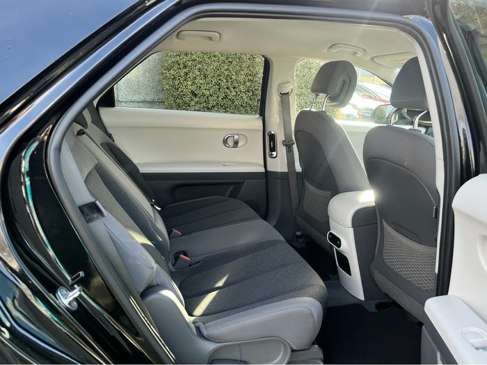 Hyundai Ioniq 5 2023