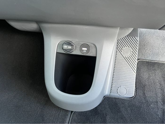 Hyundai Ioniq 5 2023