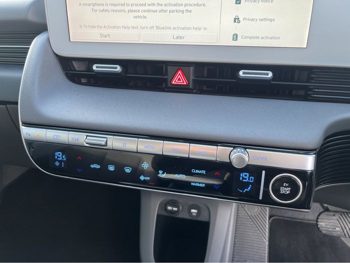 Hyundai Ioniq 5 2023