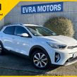 Kia Stonic 2024