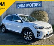 Kia Stonic 2024