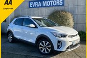 Kia Stonic 2024