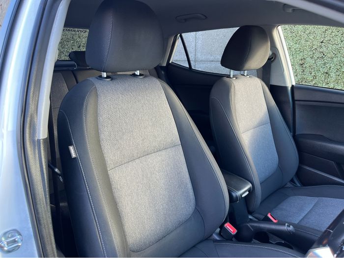 Kia Stonic 2024