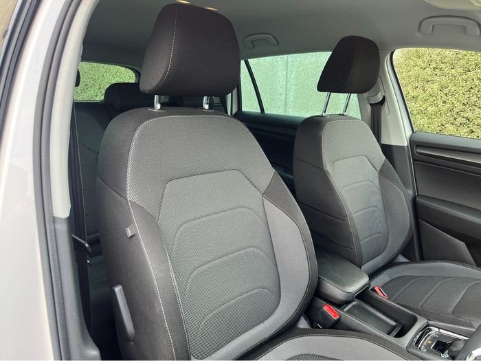Skoda Kodiaq 2020