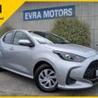 Toyota Yaris 2024