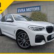 BMW X3 2020