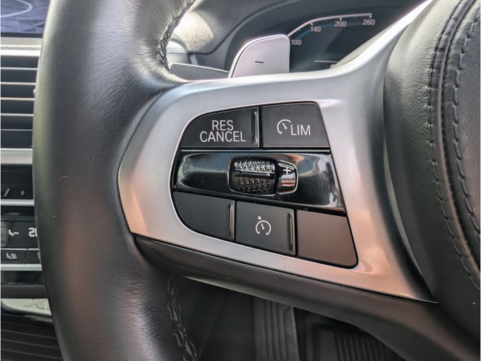 BMW X3 2020